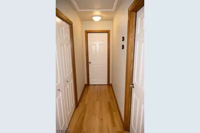 494 Harris Ave #B, Middlesex, NJ 08846 - Photo 9