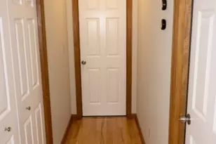 494 Harris Ave, Middlesex, NJ 08846 - Photo 9