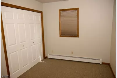 494 Harris Ave #B, Middlesex, NJ 08846 - Photo 13