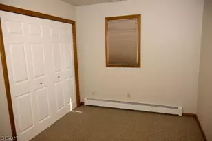 494 Harris Ave, Middlesex, NJ 08846 - Photo 13