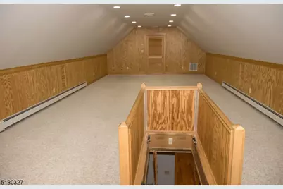 494 Harris Ave #B, Middlesex, NJ 08846 - Photo 21