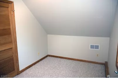 494 Harris Ave #B, Middlesex, NJ 08846 - Photo 23