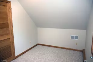 494 Harris Ave, Middlesex, NJ 08846 - Photo 23