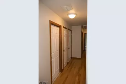 494 Harris Ave #B, Middlesex, NJ 08846 - Photo 5