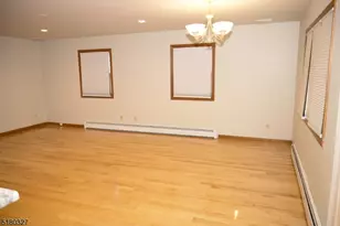 494 Harris Ave, Middlesex, NJ 08846 - Photo 3