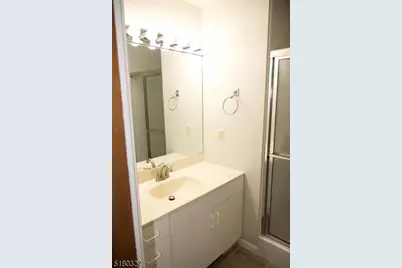 494 Harris Ave #B, Middlesex, NJ 08846 - Photo 17