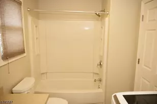 494 Harris Ave, Middlesex, NJ 08846 - Photo 7