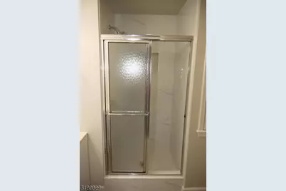 494 Harris Ave #B, Middlesex, NJ 08846 - Photo 19