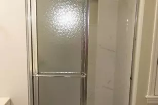 494 Harris Ave, Middlesex, NJ 08846 - Photo 19