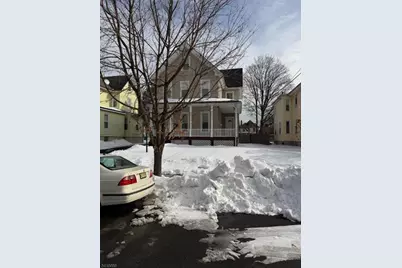 56 Grandview Ave, North Plainfield, NJ 07060 - Photo 1
