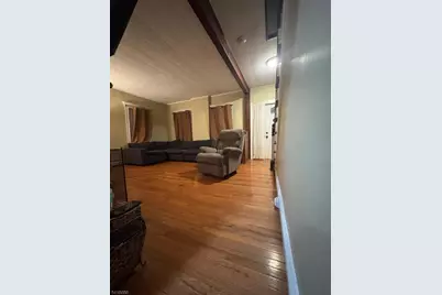 56 Grandview Ave, North Plainfield, NJ 07060 - Photo 5