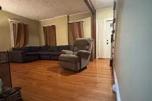 56 Grandview Ave, North Plainfield, NJ 07060 - Photo 5