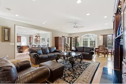 4 Deer Trail Rd, Kinnelon, NJ 07405 - Photo 9