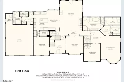 4 Deer Trail Rd, Kinnelon, NJ 07405 - Photo 35