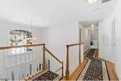 4 Deer Trail Rd, Kinnelon, NJ 07405 - Photo 19