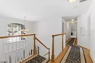 4 Deer Trail Rd, Kinnelon, NJ 07405 - Photo 19