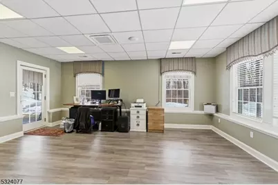 4 Deer Trail Rd, Kinnelon, NJ 07405 - Photo 29