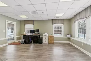 4 Deer Trail Rd, Kinnelon, NJ 07405 - Photo 29