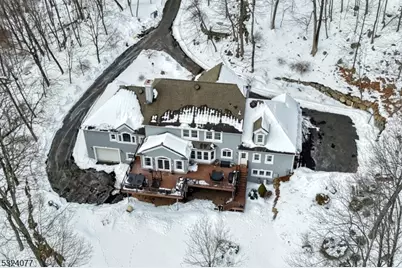 4 Deer Trail Rd, Kinnelon, NJ 07405 - Photo 31