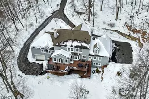 4 Deer Trail Rd, Kinnelon, NJ 07405 - Photo 31