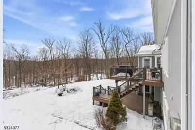 4 Deer Trail Rd, Kinnelon, NJ 07405 - Photo 33