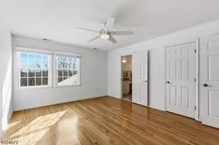 4 Deer Trail Rd, Kinnelon, NJ 07405 - Photo 21