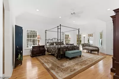 4 Deer Trail Rd, Kinnelon, NJ 07405 - Photo 15