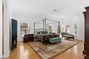 4 Deer Trail Rd, Kinnelon, NJ 07405 - Photo 15