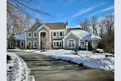 4 Deer Trail Rd, Kinnelon, NJ 07405 - Photo 1