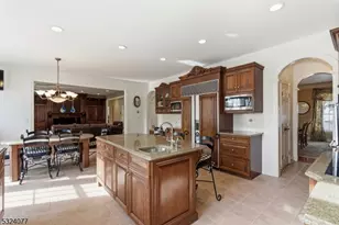 4 Deer Trail Rd, Kinnelon, NJ 07405 - Photo 11