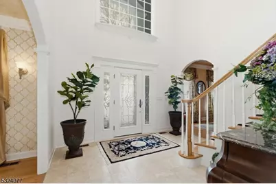 4 Deer Trail Rd, Kinnelon, NJ 07405 - Photo 3