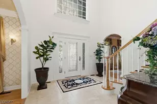 4 Deer Trail Rd, Kinnelon, NJ 07405 - Photo 3