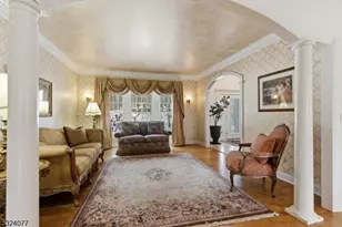 4 Deer Trail Rd, Kinnelon, NJ 07405 - Photo 5