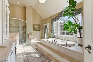 4 Deer Trail Rd, Kinnelon, NJ 07405 - Photo 17