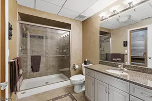 4 Deer Trail Rd, Kinnelon, NJ 07405 - Photo 27