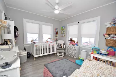 30 Woodside Ave, Haledon, NJ 07508 - Photo 9