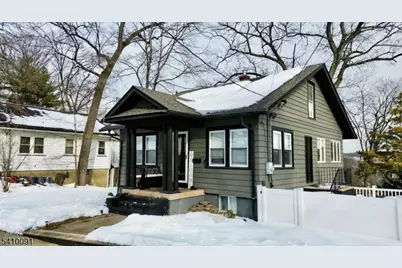 30 Woodside Ave, Haledon, NJ 07508 - Photo 1