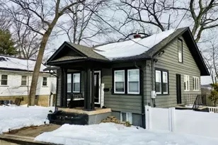 30 Woodside Ave, Haledon, NJ 07508 - Photo 1