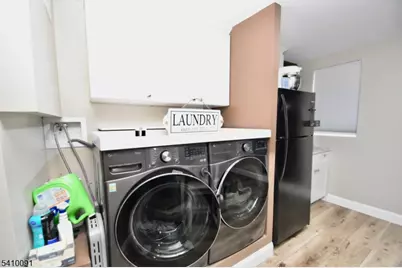 30 Woodside Ave, Haledon, NJ 07508 - Photo 15