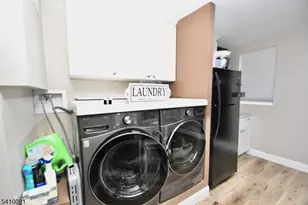 30 Woodside Ave, Haledon, NJ 07508 - Photo 15