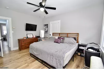 30 Woodside Ave, Haledon, NJ 07508 - Photo 7