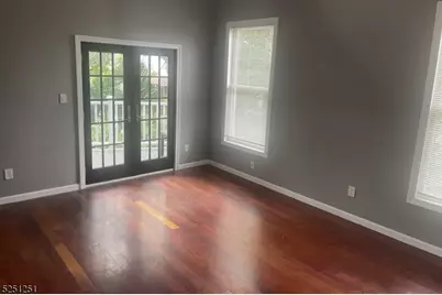 929 Baldwin Ave #2, Linden, NJ 07036 - Photo 11