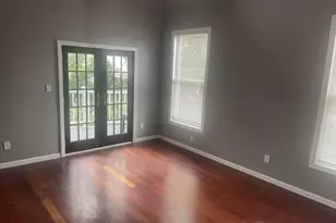 929 Baldwin Ave, Linden, NJ 07036 - Photo 11