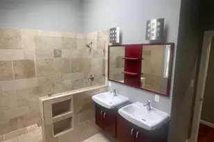 929 Baldwin Ave, Linden, NJ 07036 - Photo 15