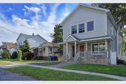 929 Baldwin Ave #2, Linden, NJ 07036 - Photo 1