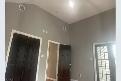 929 Baldwin Ave #2, Linden, NJ 07036 - Photo 9