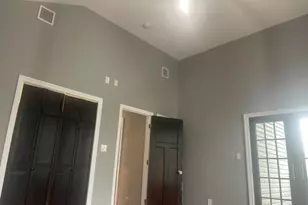 929 Baldwin Ave, Linden, NJ 07036 - Photo 9