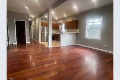 929 Baldwin Ave #2, Linden, NJ 07036 - Photo 3