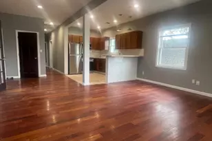 929 Baldwin Ave, Linden, NJ 07036 - Photo 3