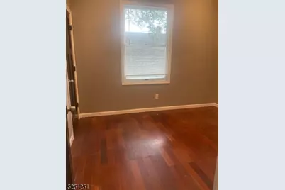 929 Baldwin Ave #2, Linden, NJ 07036 - Photo 13
